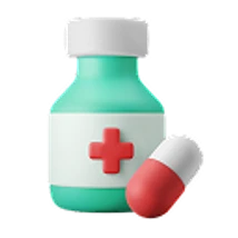 Pharmacy